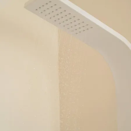 Villa Serenity Complex *