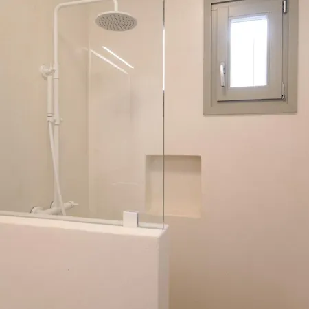 Villa Serenity Complex