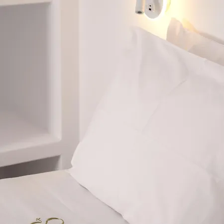 Serenity Complex
