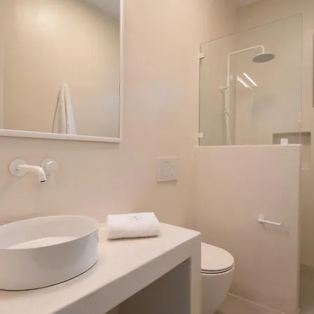 Villa Serenity Complex