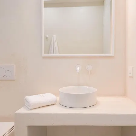 Serenity Complex Villa