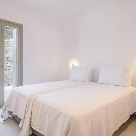 Serenity Complex